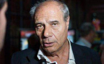  Bonfiglio: �Mi objetivo es que no haya lista en competici�n a nivel nacional, ni provincial ni local�