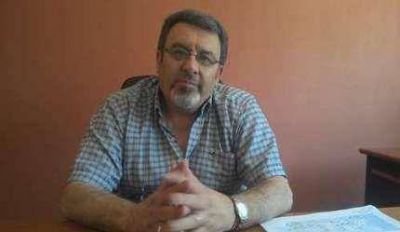 OSECAC reactiva las prestaciones