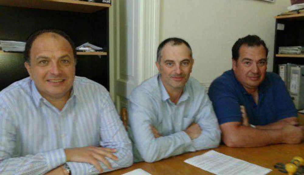 La Justicia dio marcha atr�s con el aumento en el gas