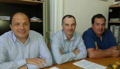 La Justicia dio marcha atr�s con el aumento en el gas