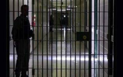 Multan a la Provincia por la muerte de un preso