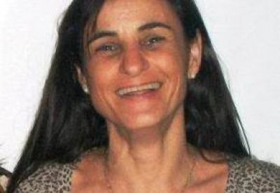 Renunci� la Directora de Inspecci�n General Cecilia Berretta