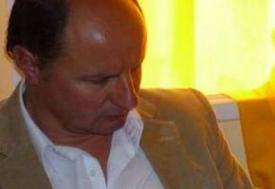 Presupuesto 2015: Guacone analiza reducir las secretar�as del gabinete