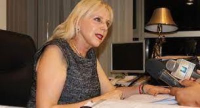 Los ex directivos de Edefor fueron imputados en el juicio abierto por la denuncia del estado provincial