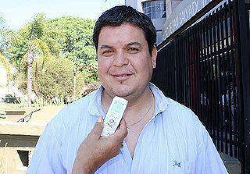 Fieles Difuntos � Actividades y horarios de misas en los cementerios