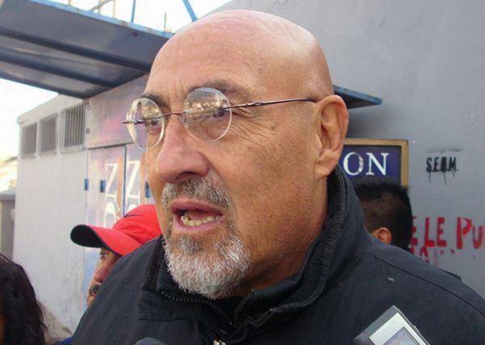 Municipales anunciaron que profundizar� medidas de fuerza