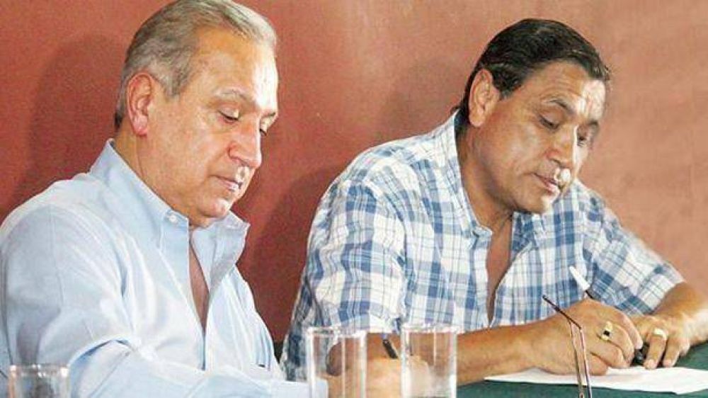 �Miguel Hoyos nunca fue candidato a ning�n puesto importante�