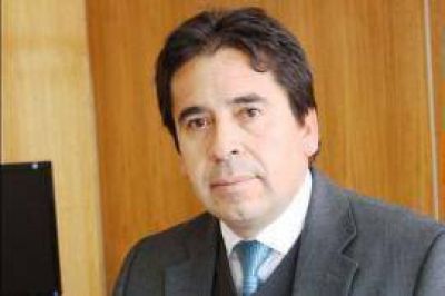 Anuncian pavimentaci�n del Paso San Francisco en el tramo que une el complejo con la frontera