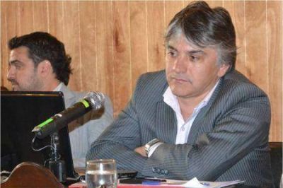 �No podemos darnos el lujo de perder el servicio�, opin� Llanes