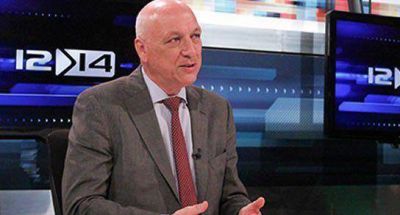 El gobernador dijo que a la polic�a 