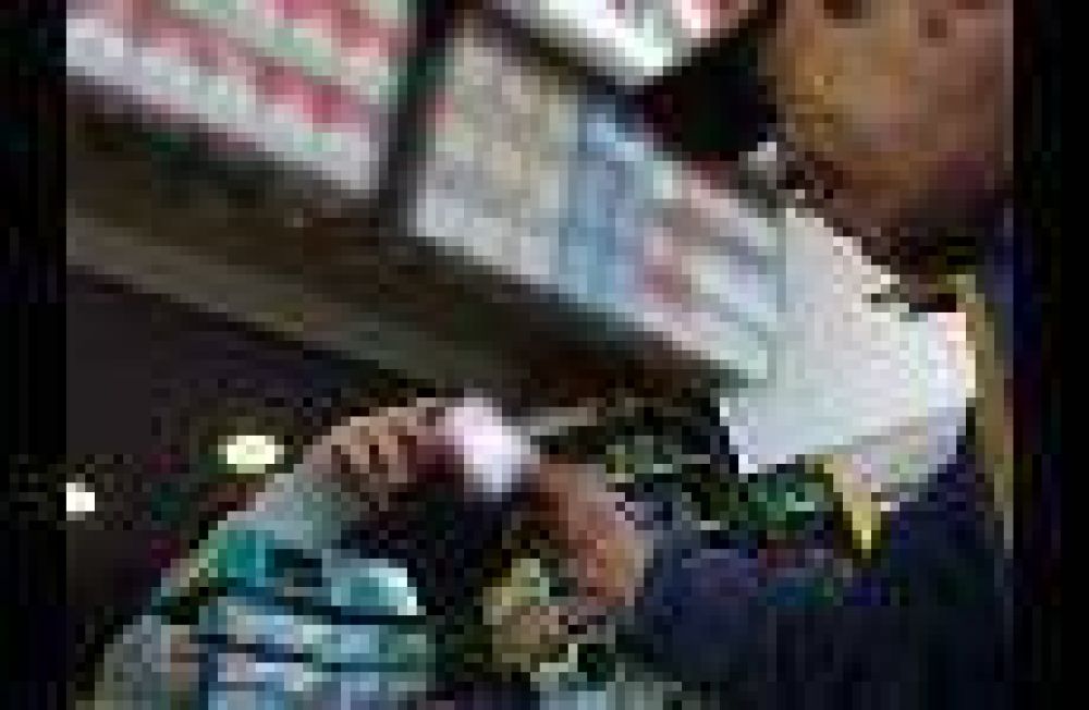 Suma apoyo en Mendoza la medida de no exhibir cigarrillos