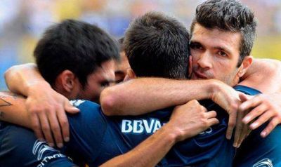 Con el �ltimo rugido del puma