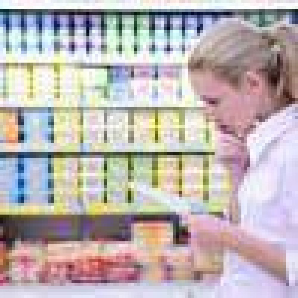 En lo que va del a�o, en Mendoza los precios ya aumentaron 30%