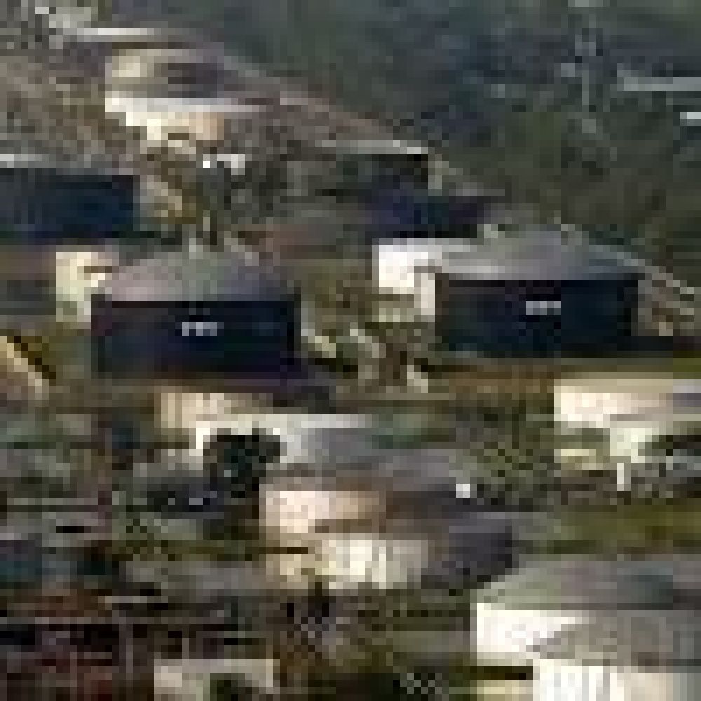 El Congreso sancion� la nueva Ley de Hidrocarburos