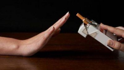 Disminuy� un 35,5% el consumo de tabaco en Tucum�n