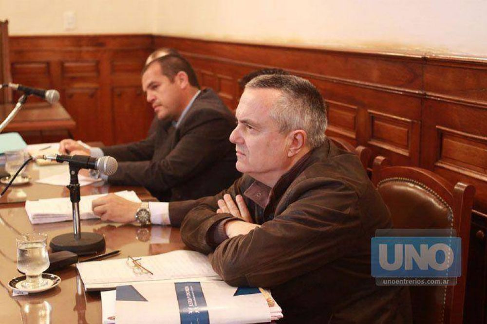 �rea Paran�: el relato de los testigos revela el plan sistem�tico del terrorismo de Estado
