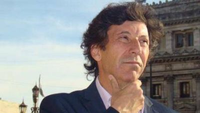Posse pelear�a la Provincia desde su propio espacio