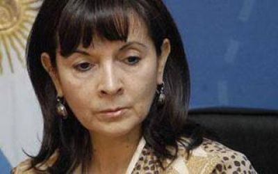El Senado bonaerense declar� 