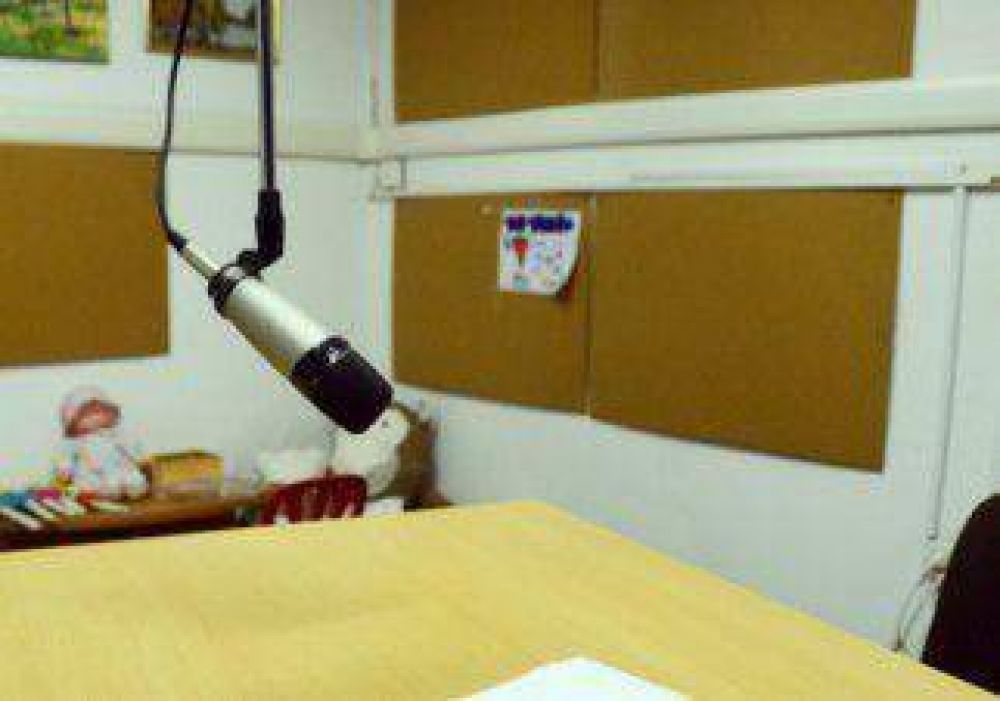 Una nena de 4 a�os sufri� un abuso en Villa Ceferino 