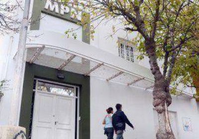 Complicado cierre para las dos listas del MPN 