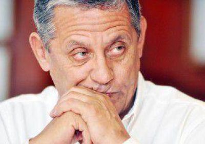 Fuerte rechazo a la �privatizaci�n� de la recaudaci�n 