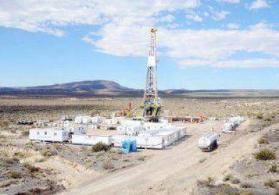Vaca Muerta puede aportar u$s 67 mil millones por a�o 