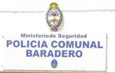 Nuevamente fallece un joven a causa de un accidente de tr�nsito en nuestra ciudad