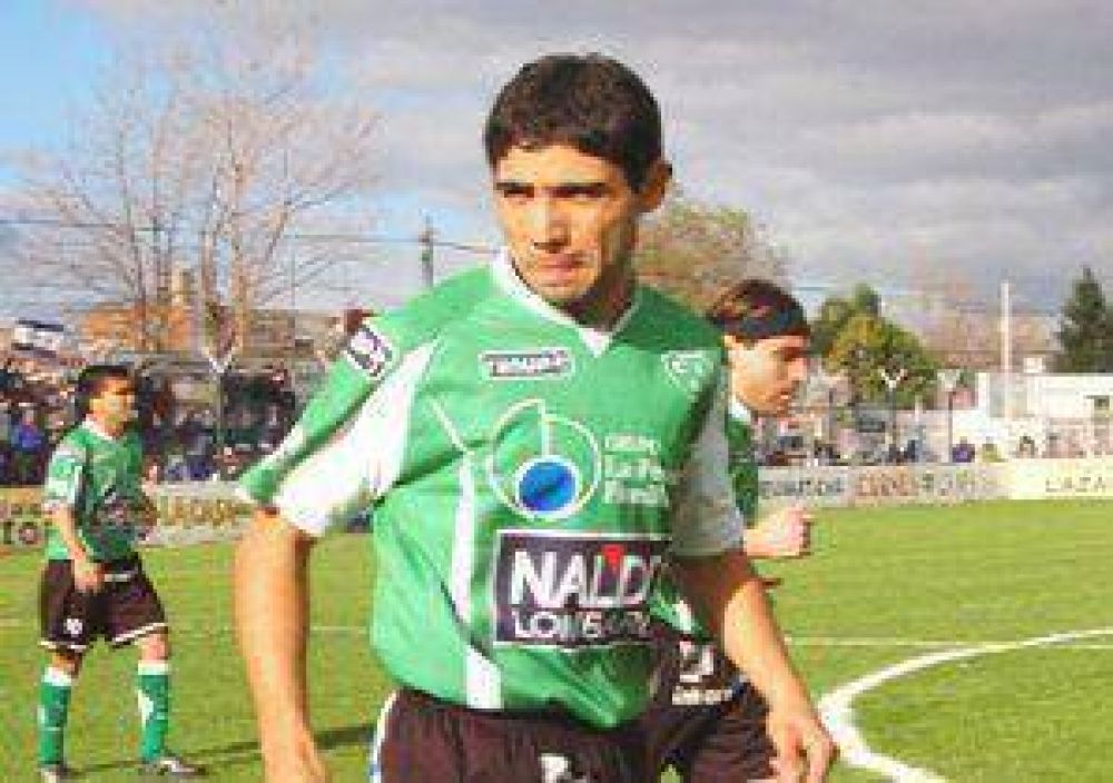 Independiente se refuerza para el Torneo Nocturno