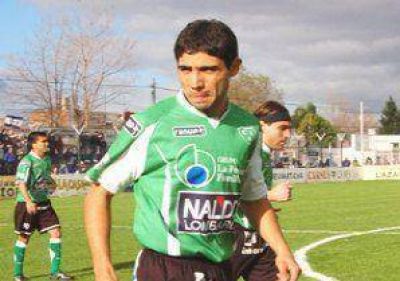 Independiente se refuerza para el Torneo Nocturno