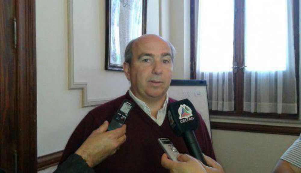 Afirman que se ampliar� la oferta de parcelas para el PRO.CRE.AR