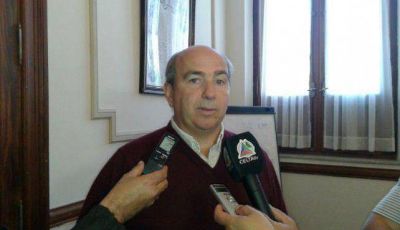 Afirman que se ampliar� la oferta de parcelas para el PRO.CRE.AR