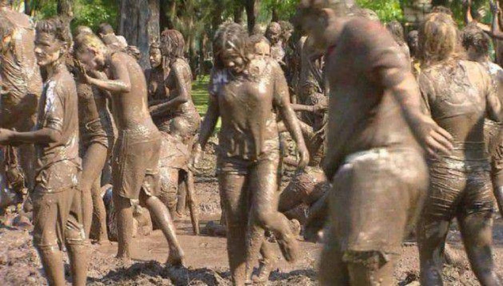 Liceo Franc�s: los alumnos pagar�n la reparaci�n de la plaza