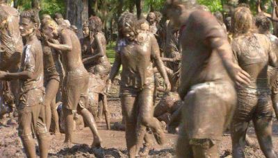 Liceo Franc�s: los alumnos pagar�n la reparaci�n de la plaza