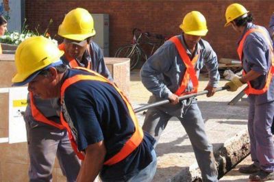 Santa Fe espera $500 millones de Naci�n para obras el�ctricas