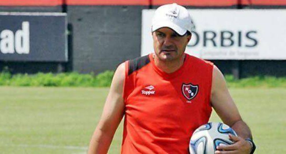 Raggio necesita ganar en el toneo para sostener su ciclo