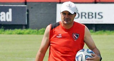 Raggio necesita ganar en el toneo para sostener su ciclo