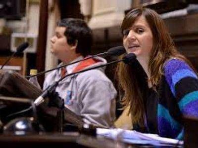 LA COOPERATIVA L�CTEA 
