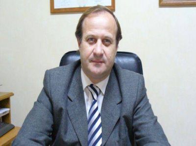 Abogados locales esperanzados tras fallo favorable en C�rdoba