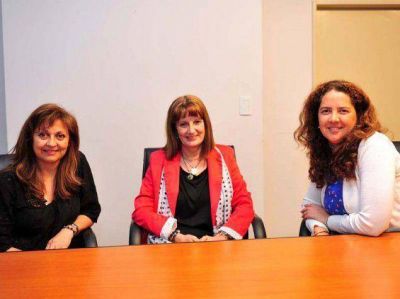 PPP: ventajas de incluir a personas con discapacidad
