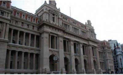 �C�mo queda la Corte y c�mo actuar� hasta suplir la vacante?