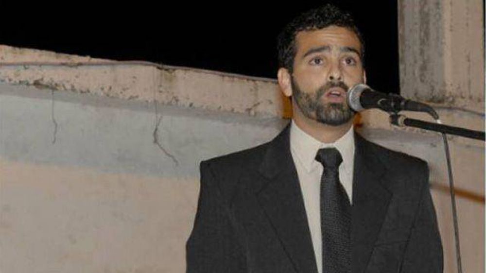 Caso Priscila: intendente podr�a ser llamado a la justicia