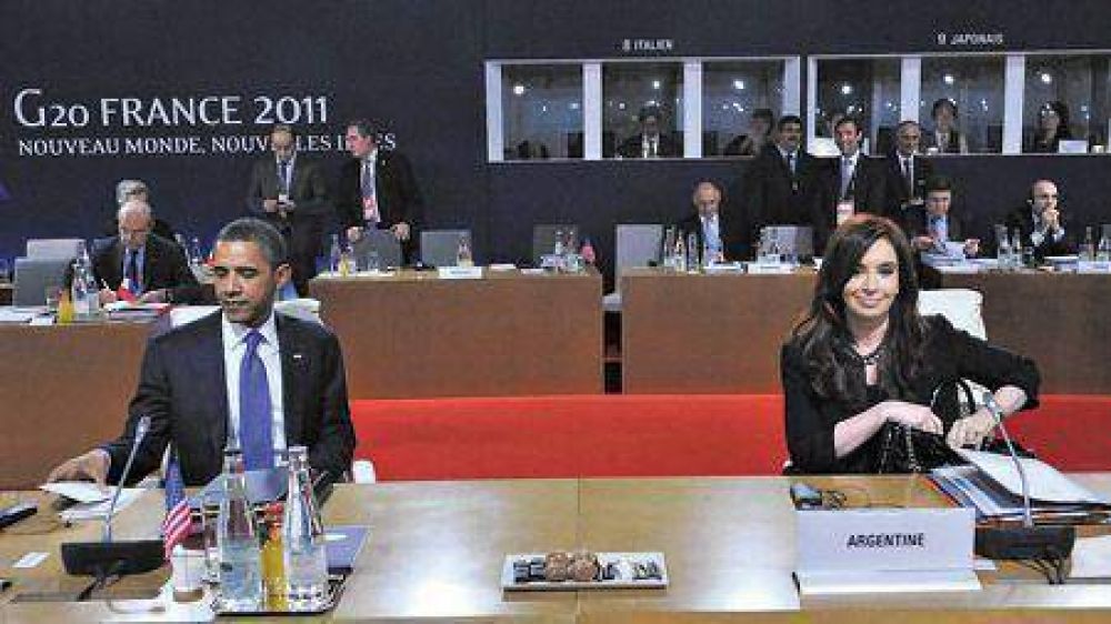 �Resultar�a inadmisible que fuera la misma persona�