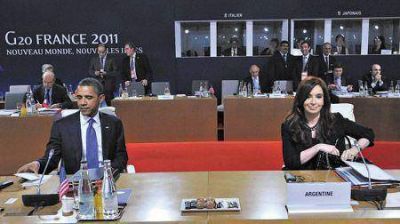 �Resultar�a inadmisible que fuera la misma persona�
