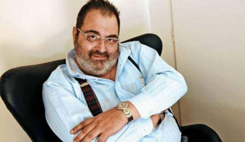 Jorge Lanata se someter� al trasplante de ri��n en diciembre en Buenos Aires: qu� pasar� con sus programas