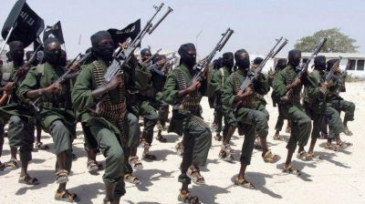 La ONU alert� que unos 15 mil extranjeros se sumaron a grupos terroristas en Siria e Irak