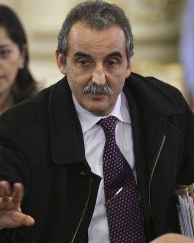 Referentes de la oposici�n plantearon recetas para normalizar el Indec y pidieron la salida de Moreno