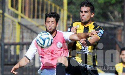 F�nix y Brown durmieron a todos en el sur