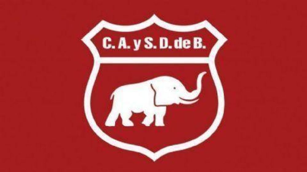 Cambios en la programaci�n del fin de semana de Defensores