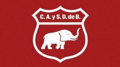 Cambios en la programaci�n del fin de semana de Defensores