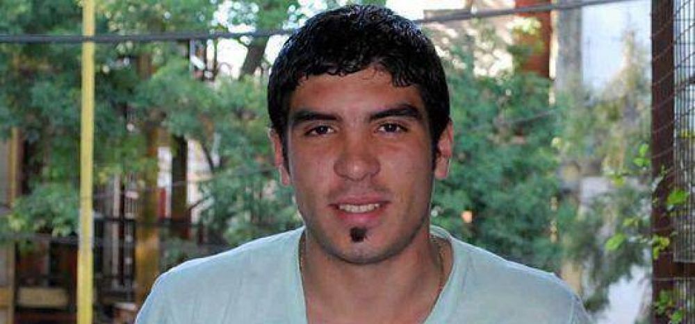 SECUESTRARON A JUGADOR DE LANUS CUANDO SALIA DEL ENTRENAMIENTO